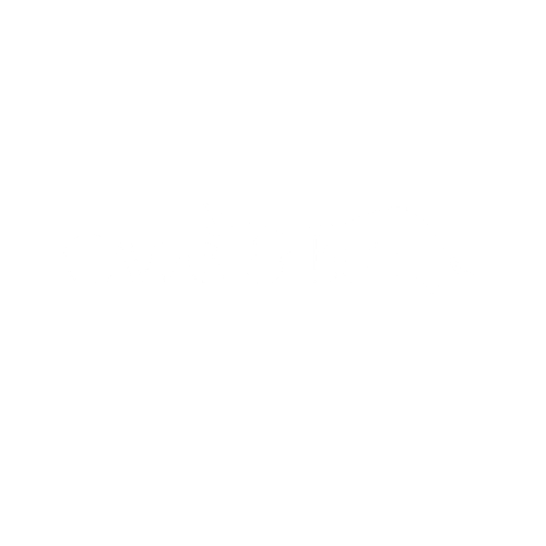 Caviar & Bull - St. Julians